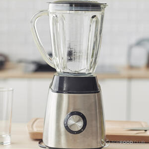 Измельчите пасту