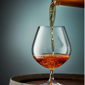 Добавляем виски