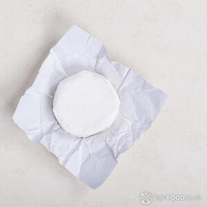 Подготовить сыр