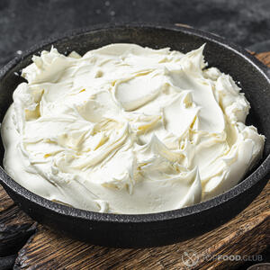 Добавить сыр