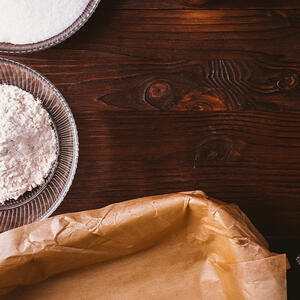 Подготовить форму