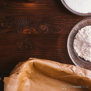 Подготовьте форму