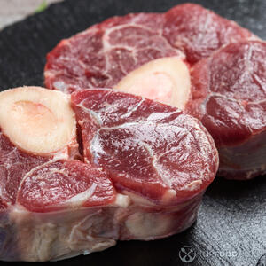 Подготовить говядину