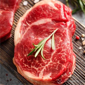 Подготовить телятину