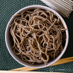 готовая лапша