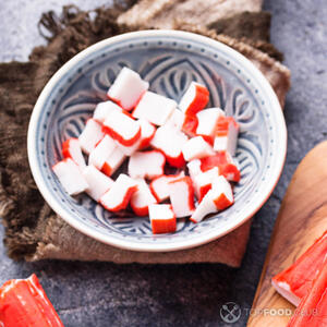 Резать палочки