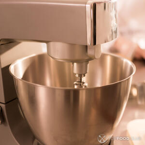 Подготовить комбайн