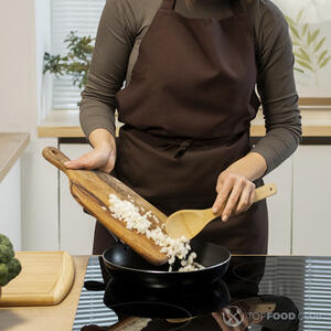 Добавить лук