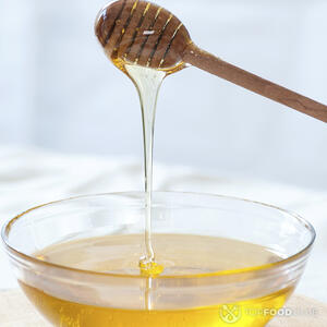 Подготовить мед