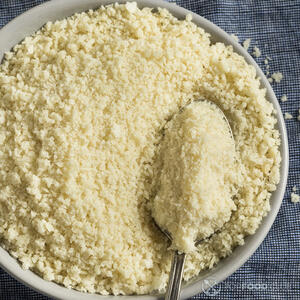 панировочные сухари