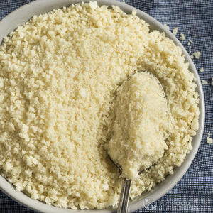 Панировочные сухари