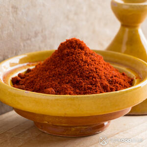 Добавить специи