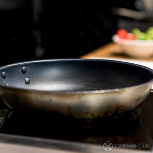 Тушите смесь