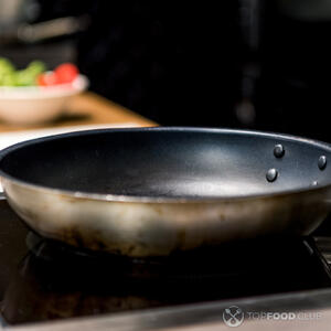 жарить шаурму