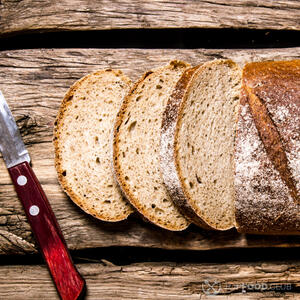 Хлеб