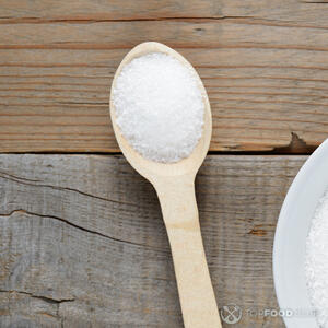 Насыпьте сахар