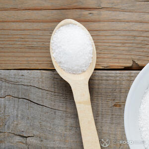 Добавить сахар