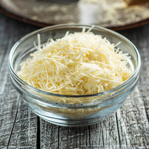 Добавить сыр