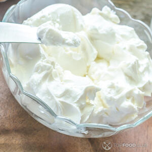 Подготовить сыр