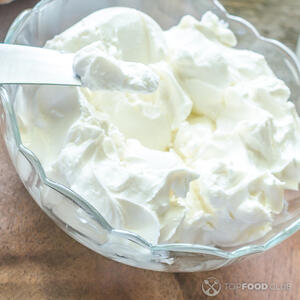 Подготовить сыр