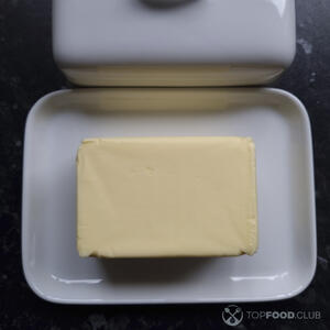 Добавить масло