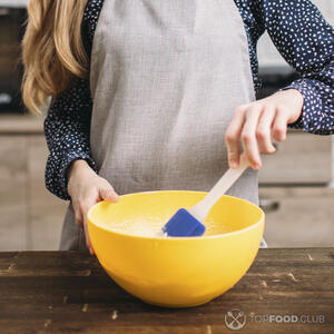 перемешать