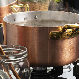 Варите голубцы