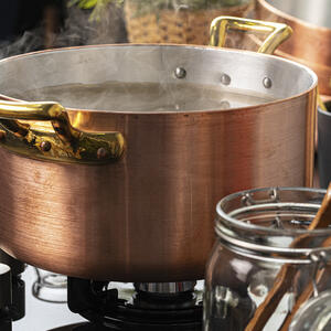 Варите филе