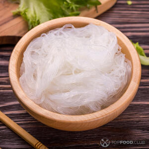 Варить лапшу фунчоза