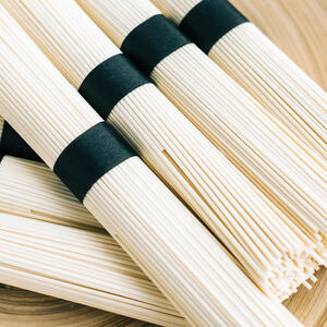 яичная лапша