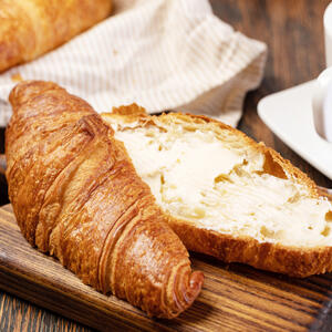 croissant