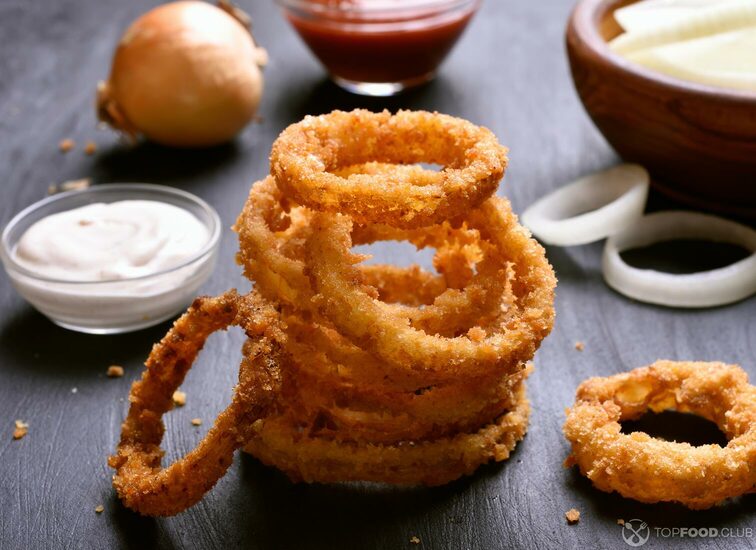 2021-09-10-qbj1kc-crunchy-fried-onion-rings-d3ejyvk