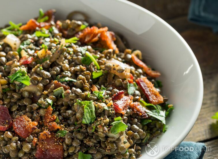 2021-09-21-cj47pq-healthy-french-lentil-salad-parndpg