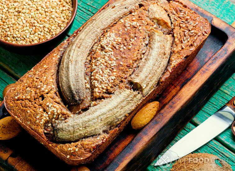 2021-09-23-x8u96t-delicious-banana-bread-yajf7bt