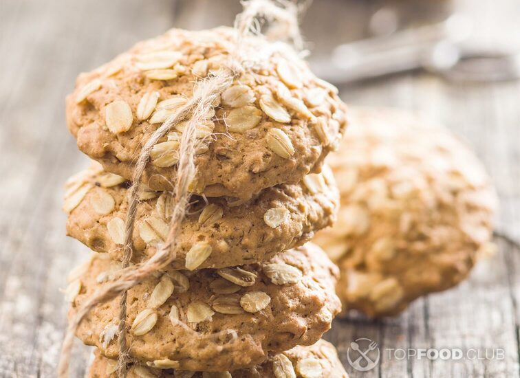 2021-11-02-em5log-healthy-oatmeal-cookies-2021-08-26-16-24-56-utc