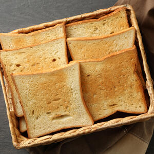 Preheat your grill grate