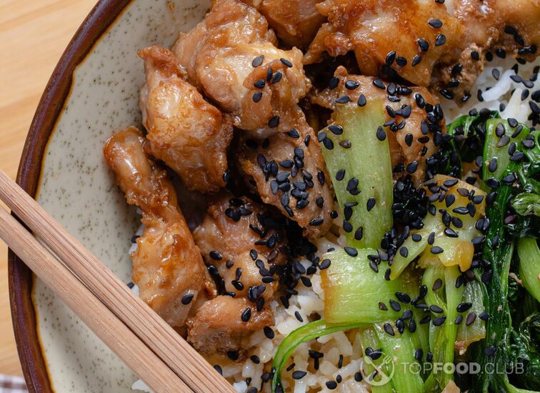 2021-11-05-5ak0rq-chicken-teriyaki-with-bok-choy-on-rice-zm296fj