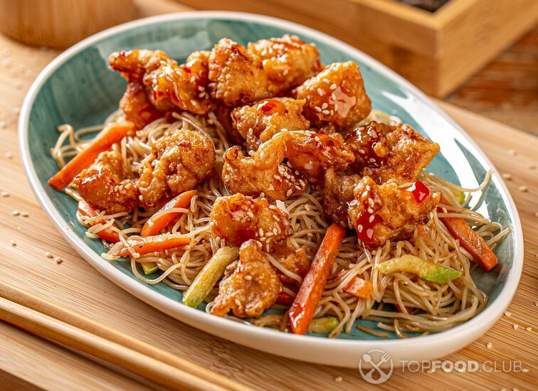 2021-11-05-nerzfi-chicken-with-teriyaki-sauce-fztlq4j