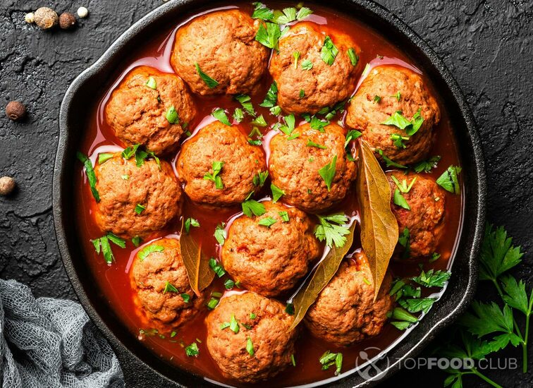 2021-11-10-legsb3-beef-meatballs-in-tomato-sauce-ask8jeq