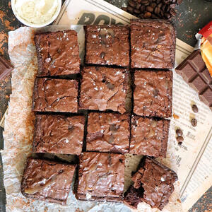 Preheat oven to 392 F.