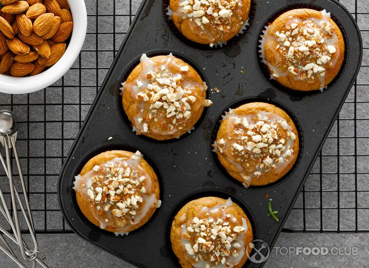 2021-11-16-4n9dfp-almond-banana-muffins-with-white-chocolate-and-nut-2021-08-29-21-03-50-utc