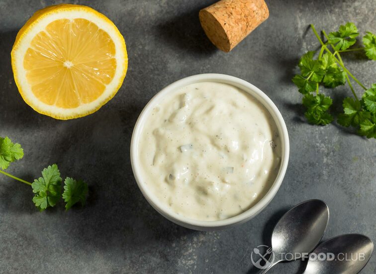 2021-11-18-z3n14f-homemade-creamy-tartar-sauce-2021-09-03-07-42-51-utc