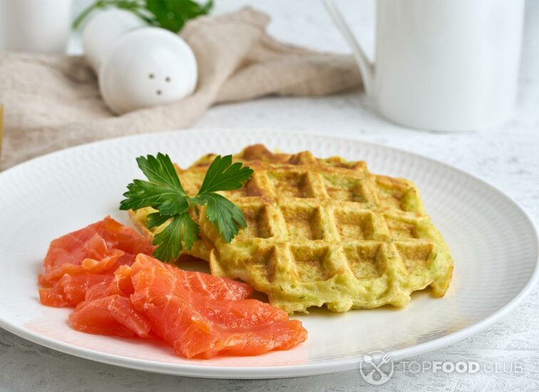 2021-11-19-mvdqbh-zucchini-waffles-with-salmon-fodmap-diet-side-vie-2021-08-27-22-18-10-utc