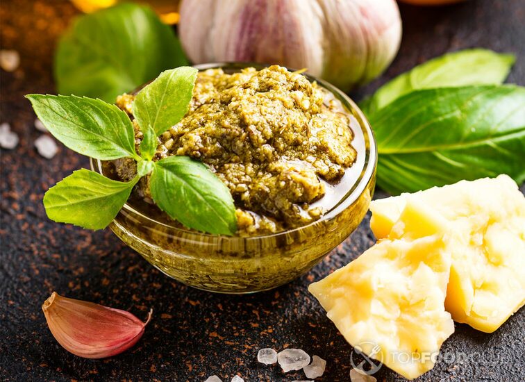 2021-11-19-oa390j-homemade-traditional-italian-pesto-sauce-2021-08-27-09-18-09-utc