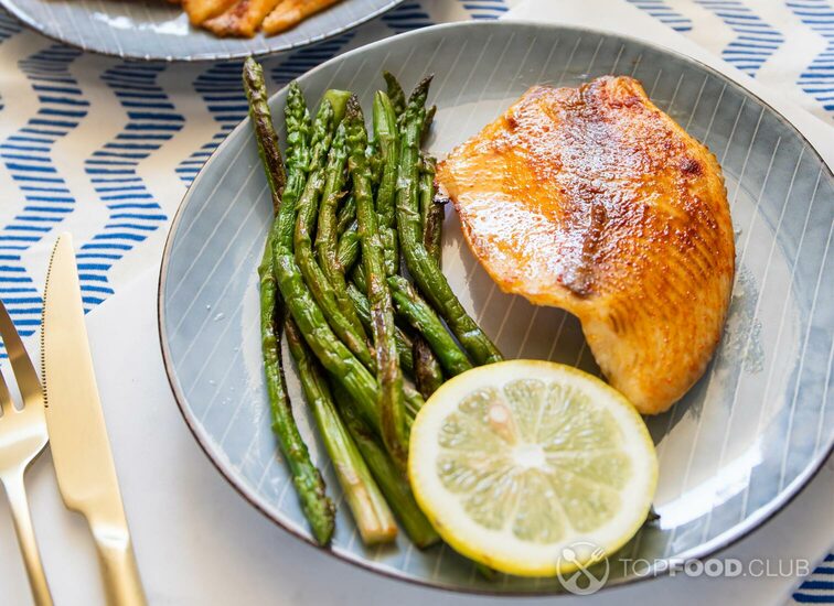 2021-11-24-cv7ane-baked-tilapia-fish-with-asparagus-2021-08-26-18-48-42-utc