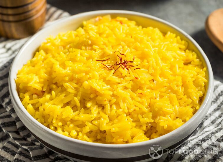 2021-11-26-icx1yv-homemade-healthy-saffron-rice-2021-09-03-07-42-50-utc