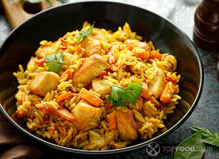 2021-11-29-2rnd40-pilaf-or-pilau-with-chicken-traditional-uzbek-hot-2021-09-04-13-29-08-utc-1