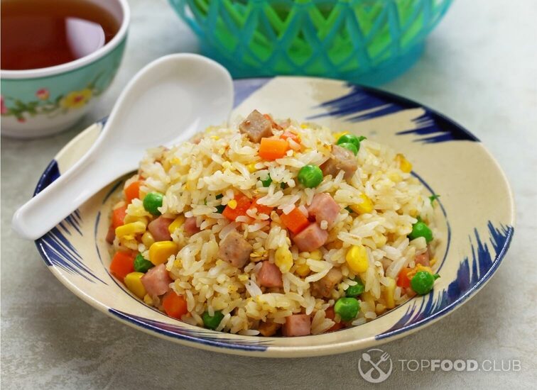 2021-11-29-pdxafr-vietnamese-fried-rice-com-chien-2021-09-02-01-02-26-utc