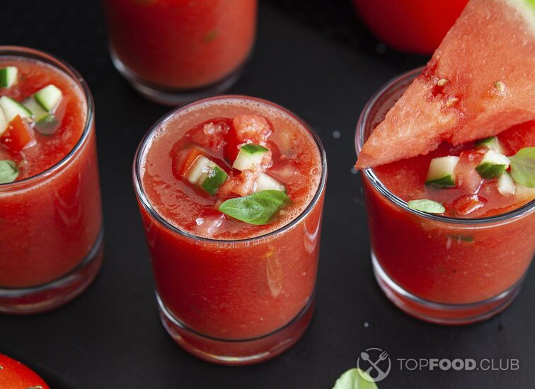 2021-12-07-5f6jqo-watermelon-gazpacho