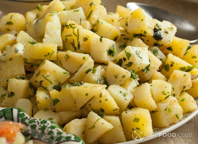 2021-12-10-j2ubg7-traditional-moroccan-potato-salad-pqswdm6